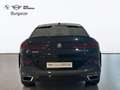 BMW X6 xDrive 40dA Zwart - thumbnail 5
