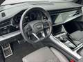 Audi SQ8 4.0 TDI QUATTRO TIPTRONIC HD Head Up Display Biały - thumbnail 8