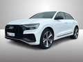 Audi SQ8 4.0 TDI QUATTRO TIPTRONIC HD Head Up Display White - thumbnail 2