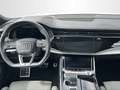 Audi SQ8 4.0 TDI QUATTRO TIPTRONIC HD Head Up Display Biały - thumbnail 10