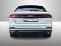 Audi SQ8 4.0 TDI QUATTRO TIPTRONIC HD Head Up Display Blanco - thumbnail 4