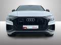 Audi SQ8 4.0 TDI QUATTRO TIPTRONIC HD Head Up Display Biały - thumbnail 7