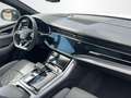 Audi SQ8 4.0 TDI QUATTRO TIPTRONIC HD Head Up Display Blanco - thumbnail 11