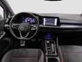 Volkswagen Golf GTI 8 2.0 TSI DSG Clubsport PANO KAMERA ACC 19 Silber - thumbnail 18