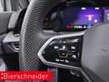 Volkswagen Golf GTI 8 2.0 TSI DSG Clubsport PANO KAMERA ACC 19 Silber - thumbnail 37