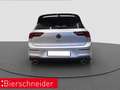 Volkswagen Golf GTI 8 2.0 TSI DSG Clubsport PANO KAMERA ACC 19 Silber - thumbnail 5