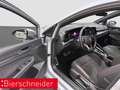 Volkswagen Golf GTI 8 2.0 TSI DSG Clubsport PANO KAMERA ACC 19 Silber - thumbnail 31