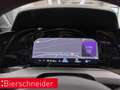 Volkswagen Golf GTI 8 2.0 TSI DSG Clubsport PANO KAMERA ACC 19 Silber - thumbnail 17