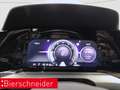 Volkswagen Golf GTI 8 2.0 TSI DSG Clubsport PANO KAMERA ACC 19 Silber - thumbnail 16