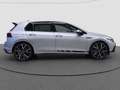 Volkswagen Golf GTI 8 2.0 TSI DSG Clubsport PANO KAMERA ACC 19 Silber - thumbnail 8