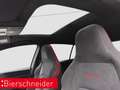 Volkswagen Golf GTI 8 2.0 TSI DSG Clubsport PANO KAMERA ACC 19 Silber - thumbnail 29