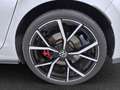 Volkswagen Golf GTI 8 2.0 TSI DSG Clubsport PANO KAMERA ACC 19 Silber - thumbnail 28
