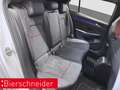 Volkswagen Golf GTI 8 2.0 TSI DSG Clubsport PANO KAMERA ACC 19 Silber - thumbnail 22