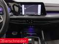 Volkswagen Golf GTI 8 2.0 TSI DSG Clubsport PANO KAMERA ACC 19 Silber - thumbnail 20