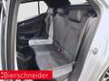 Volkswagen Golf GTI 8 2.0 TSI DSG Clubsport PANO KAMERA ACC 19 Silber - thumbnail 21