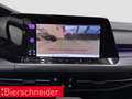 Volkswagen Golf GTI 8 2.0 TSI DSG Clubsport PANO KAMERA ACC 19 Silber - thumbnail 25