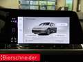 Volkswagen Golf GTI 8 2.0 TSI DSG Clubsport PANO KAMERA ACC 19 Silber - thumbnail 32