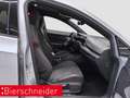 Volkswagen Golf GTI 8 2.0 TSI DSG Clubsport PANO KAMERA ACC 19 Silber - thumbnail 14