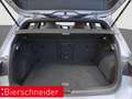 Volkswagen Golf GTI 8 2.0 TSI DSG Clubsport PANO KAMERA ACC 19 Silber - thumbnail 26