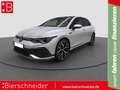 Volkswagen Golf GTI 8 2.0 TSI DSG Clubsport PANO KAMERA ACC 19 Silber - thumbnail 1