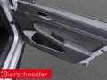 Volkswagen Golf GTI 8 2.0 TSI DSG Clubsport PANO KAMERA ACC 19 Silber - thumbnail 30