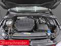 Volkswagen Golf GTI 8 2.0 TSI DSG Clubsport PANO KAMERA ACC 19 Silber - thumbnail 27