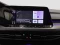 Volkswagen Golf GTI 8 2.0 TSI DSG Clubsport PANO KAMERA ACC 19 Silber - thumbnail 24
