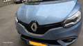 Renault Scenic Scénic Blue dCi 120 Limited Limited Blau - thumbnail 6