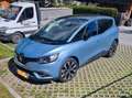 Renault Scenic Scénic Blue dCi 120 Limited Limited Blau - thumbnail 1