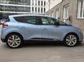 Renault Scenic Scénic Blue dCi 120 Limited Limited Blau - thumbnail 3