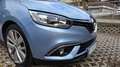 Renault Scenic Scénic Blue dCi 120 Limited Limited Blau - thumbnail 5