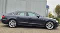 Audi A5 3.0 TDI Sportback S-Line/129.000KM/Austauschm Blau - thumbnail 3
