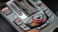 Audi A5 3.0 TDI Sportback S-Line/129.000KM/Austauschm Blau - thumbnail 15