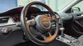 Audi A5 3.0 TDI Sportback S-Line/129.000KM/Austauschm Blau - thumbnail 11