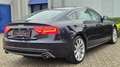 Audi A5 3.0 TDI Sportback S-Line/129.000KM/Austauschm Blau - thumbnail 4