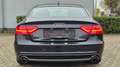 Audi A5 3.0 TDI Sportback S-Line/129.000KM/Austauschm Blau - thumbnail 5