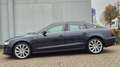 Audi A5 3.0 TDI Sportback S-Line/129.000KM/Austauschm Blau - thumbnail 7