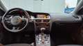 Audi A5 3.0 TDI Sportback S-Line/129.000KM/Austauschm Blau - thumbnail 18