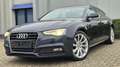 Audi A5 3.0 TDI Sportback S-Line/129.000KM/Austauschm Blau - thumbnail 8