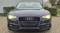 Audi A5 3.0 TDI Sportback S-Line/129.000KM/Austauschm Blau - thumbnail 2