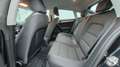 Audi A5 3.0 TDI Sportback S-Line/129.000KM/Austauschm Blau - thumbnail 17