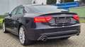 Audi A5 3.0 TDI Sportback S-Line/129.000KM/Austauschm Blau - thumbnail 6