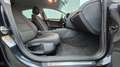 Audi A5 3.0 TDI Sportback S-Line/129.000KM/Austauschm Blau - thumbnail 16