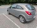 Opel Corsa Corsa 1.2i Enjoy Brun - thumbnail 2