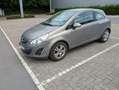 Opel Corsa Corsa 1.2i Enjoy Brun - thumbnail 1