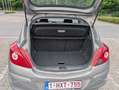 Opel Corsa Corsa 1.2i Enjoy Brun - thumbnail 13