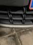 Opel Corsa Corsa 1.2i Enjoy Brun - thumbnail 20