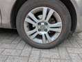 Opel Corsa Corsa 1.2i Enjoy Brun - thumbnail 15