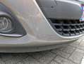 Opel Corsa Corsa 1.2i Enjoy Brun - thumbnail 22