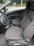 Opel Corsa Corsa 1.2i Enjoy Brun - thumbnail 8